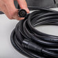 GVM PRO-SD650B Control Cable (400inch) - GVMLED