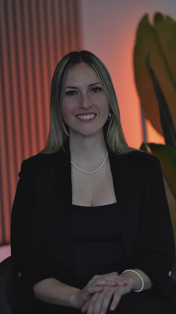 تحميل الفيديو: 