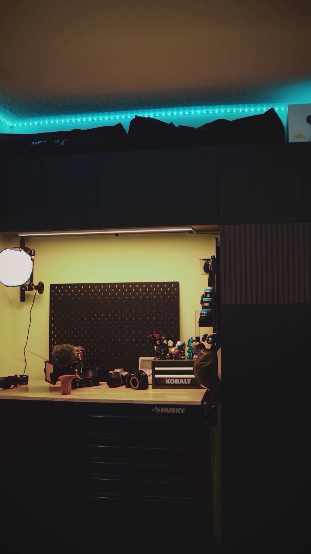 تحميل الفيديو: 