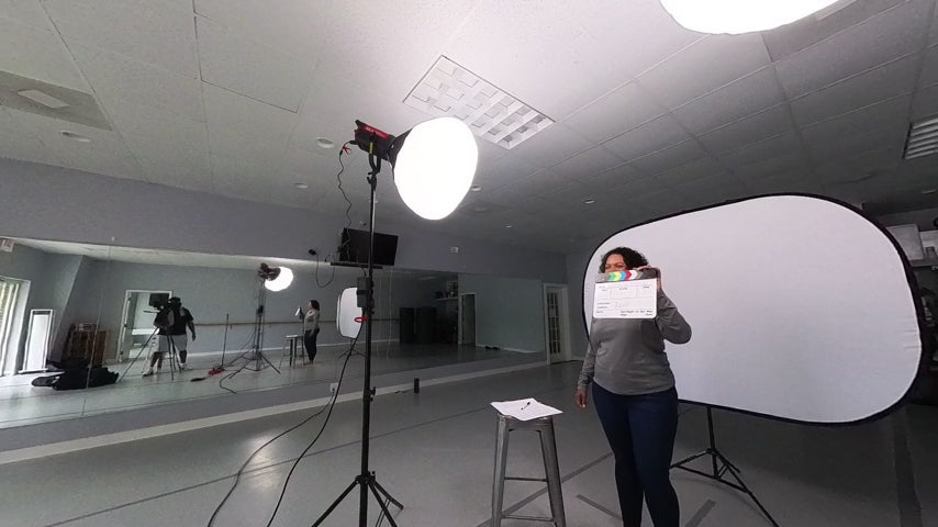 تحميل الفيديو: 