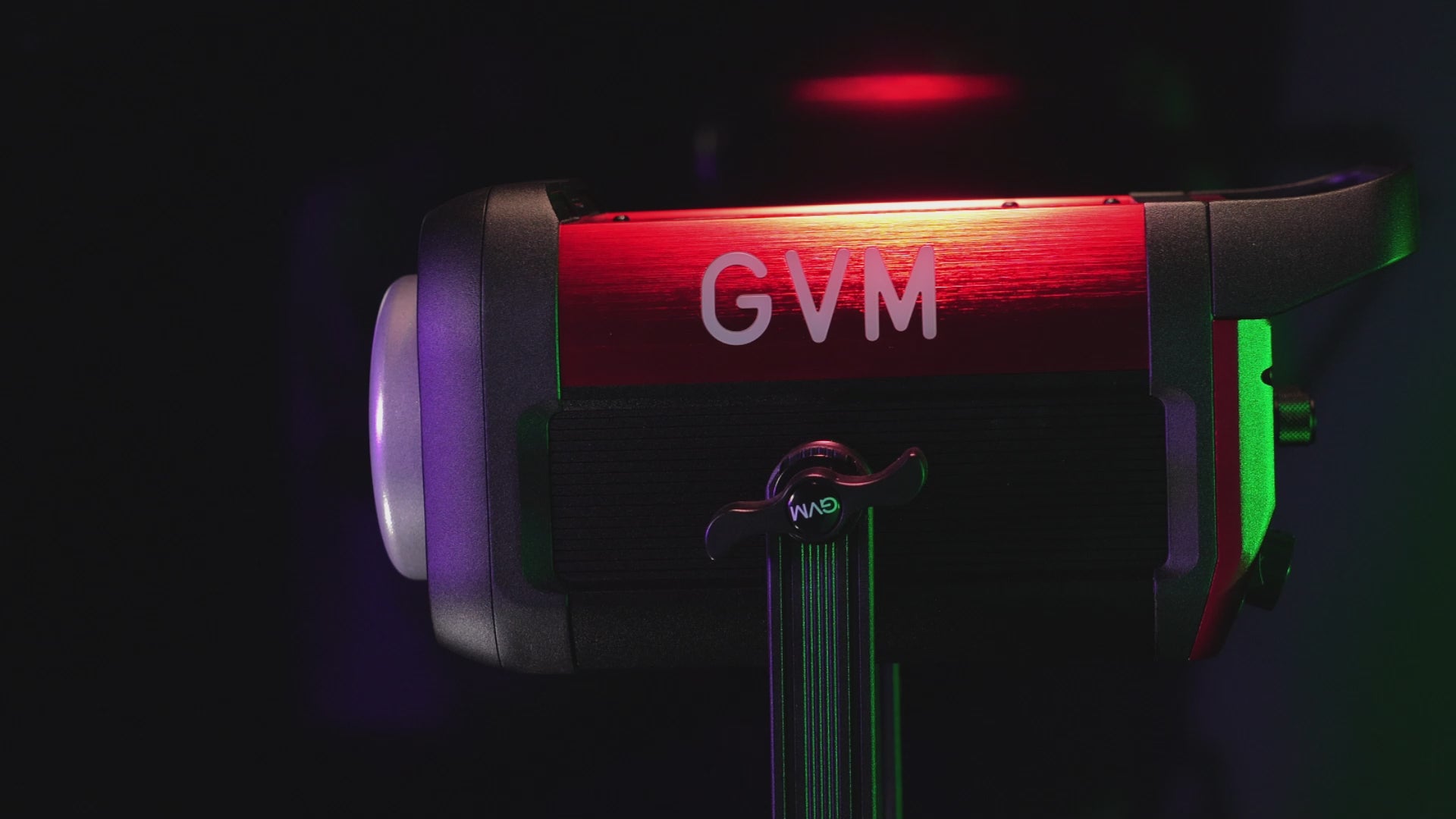 تحميل الفيديو: 