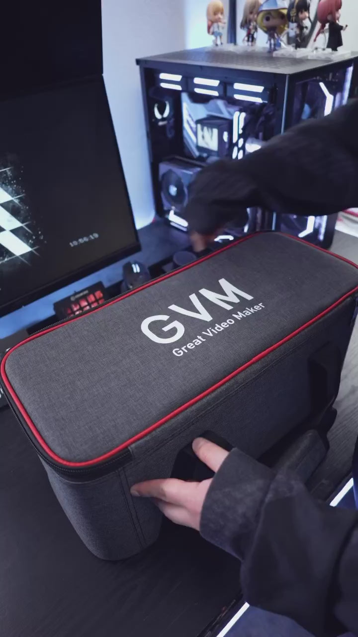 تحميل الفيديو: 