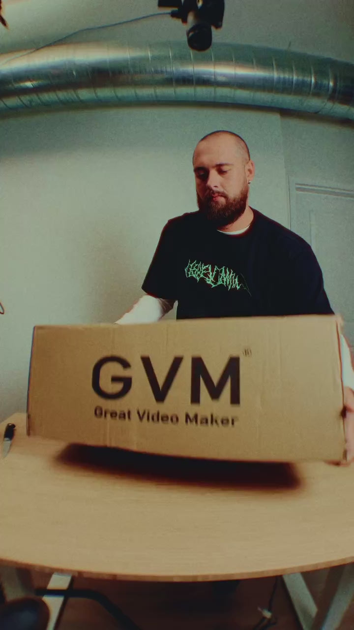 تحميل الفيديو: 