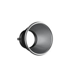 Standard cover for GVM-PD60B - GVM