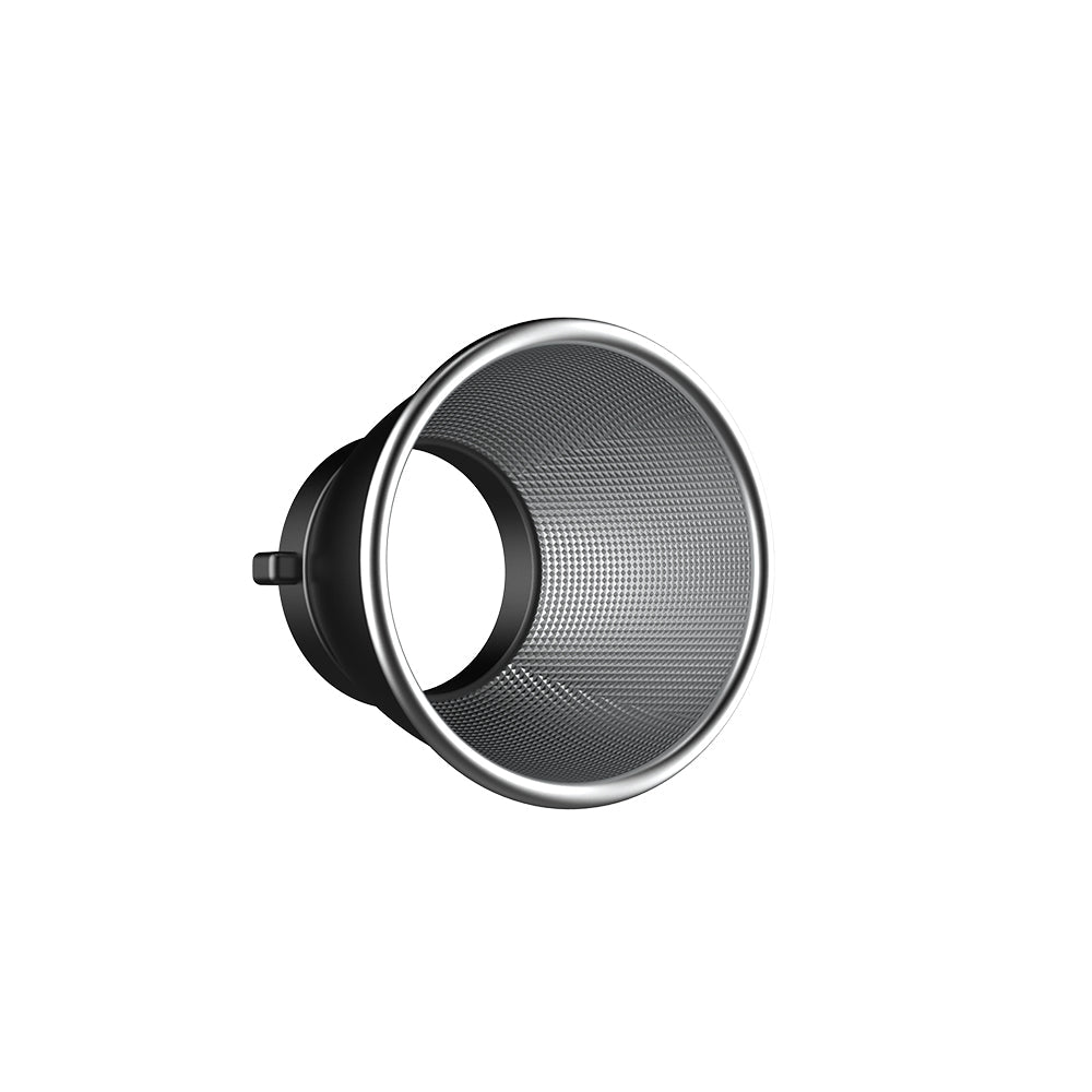 Standard cover for GVM-PD60B - GVM