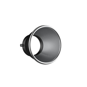 Standard cover for GVM-PD60B - GVM