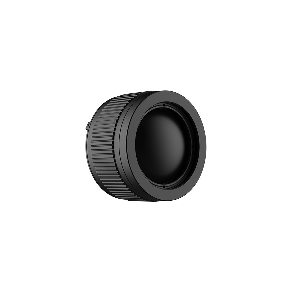 Zoom lens for GVM-PD60B - GVM