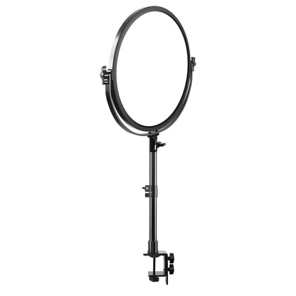 GVM Y60D256 Bi-Color LED Video Edge Light (15") - GVMLED