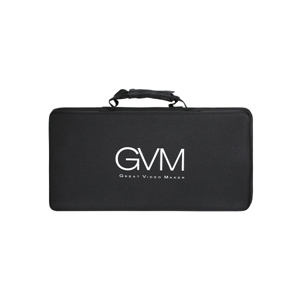 Carrying case for 560AS-2L - GVMLED