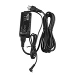 GVM 15V/4A power adapter for panel light - GVMLED