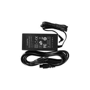 GVM 15V/7A power adapter for SD80D,SD80S - GVMLED