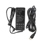 GVM 30V/3A power adapter for panel light - GVMLED