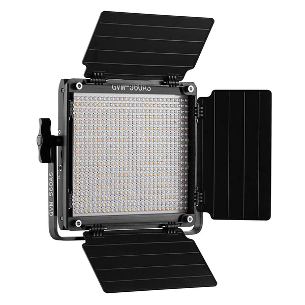 gvm-560as-30w-high-beam-bi-