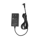 GVM 9V/3A power adapter for panel light - GVMLED