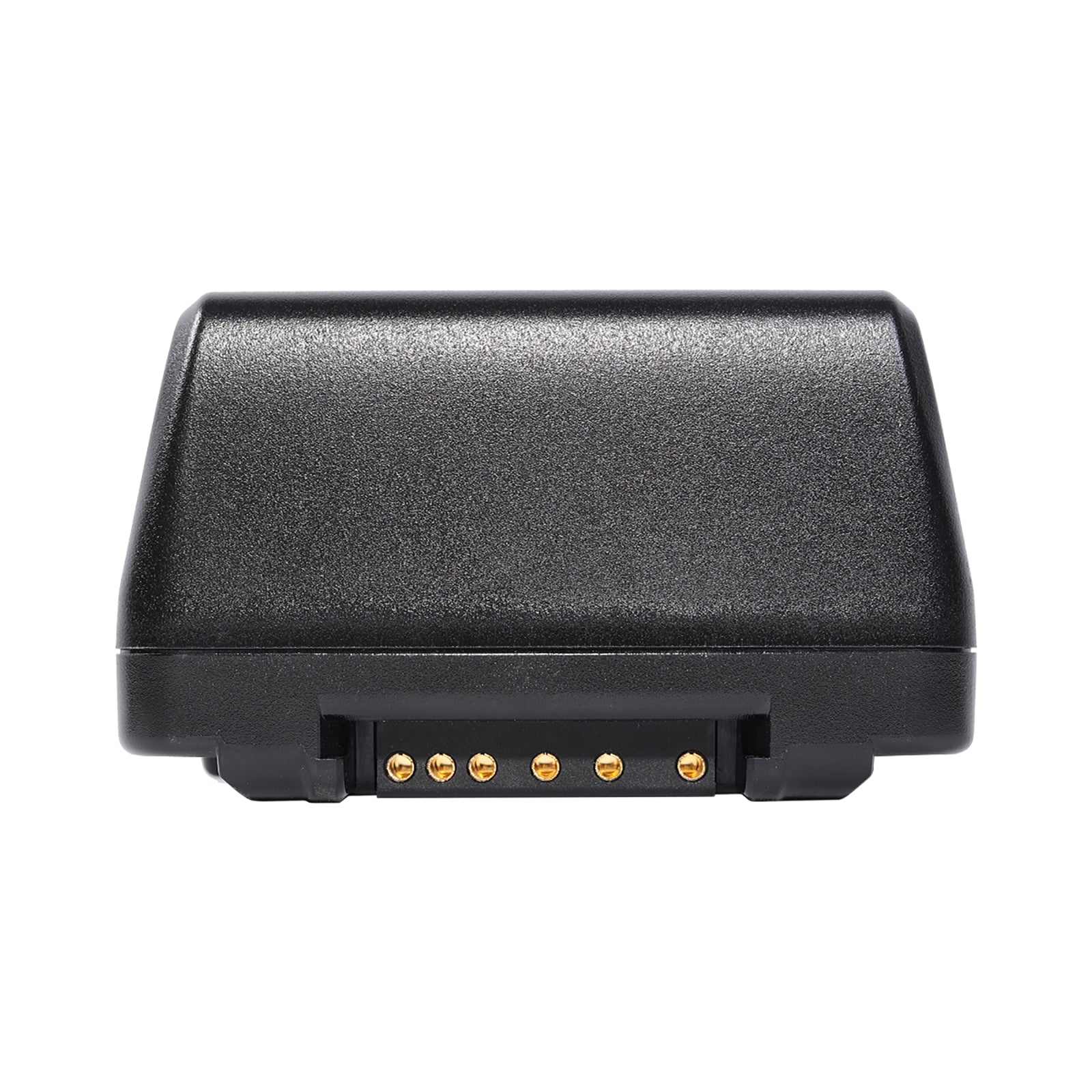 GVM BV-160 Battery both D-Tap and DC outputs - GVMLED