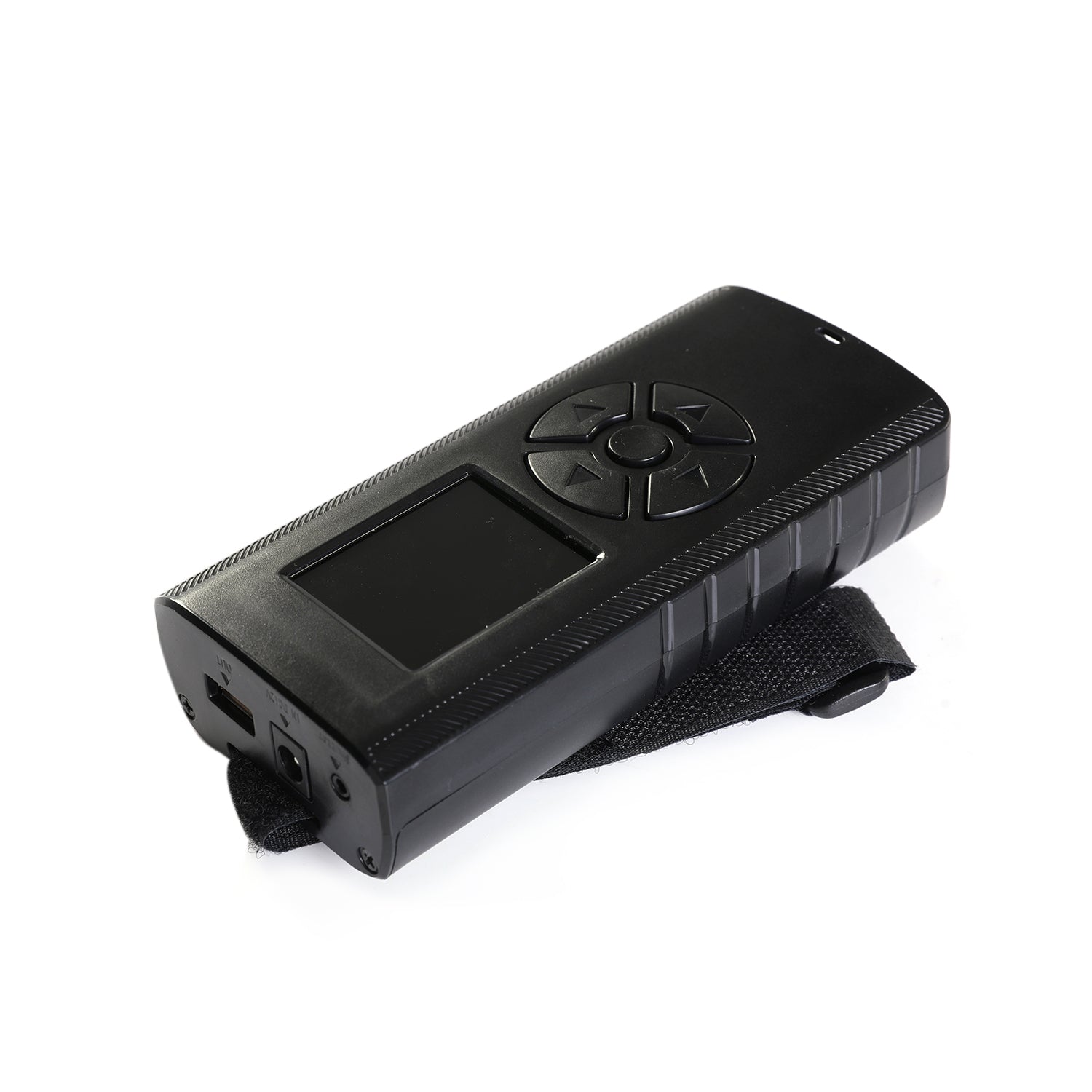 GVM Camera Slider Remote Control For Gp-80/120QD - GVMLED