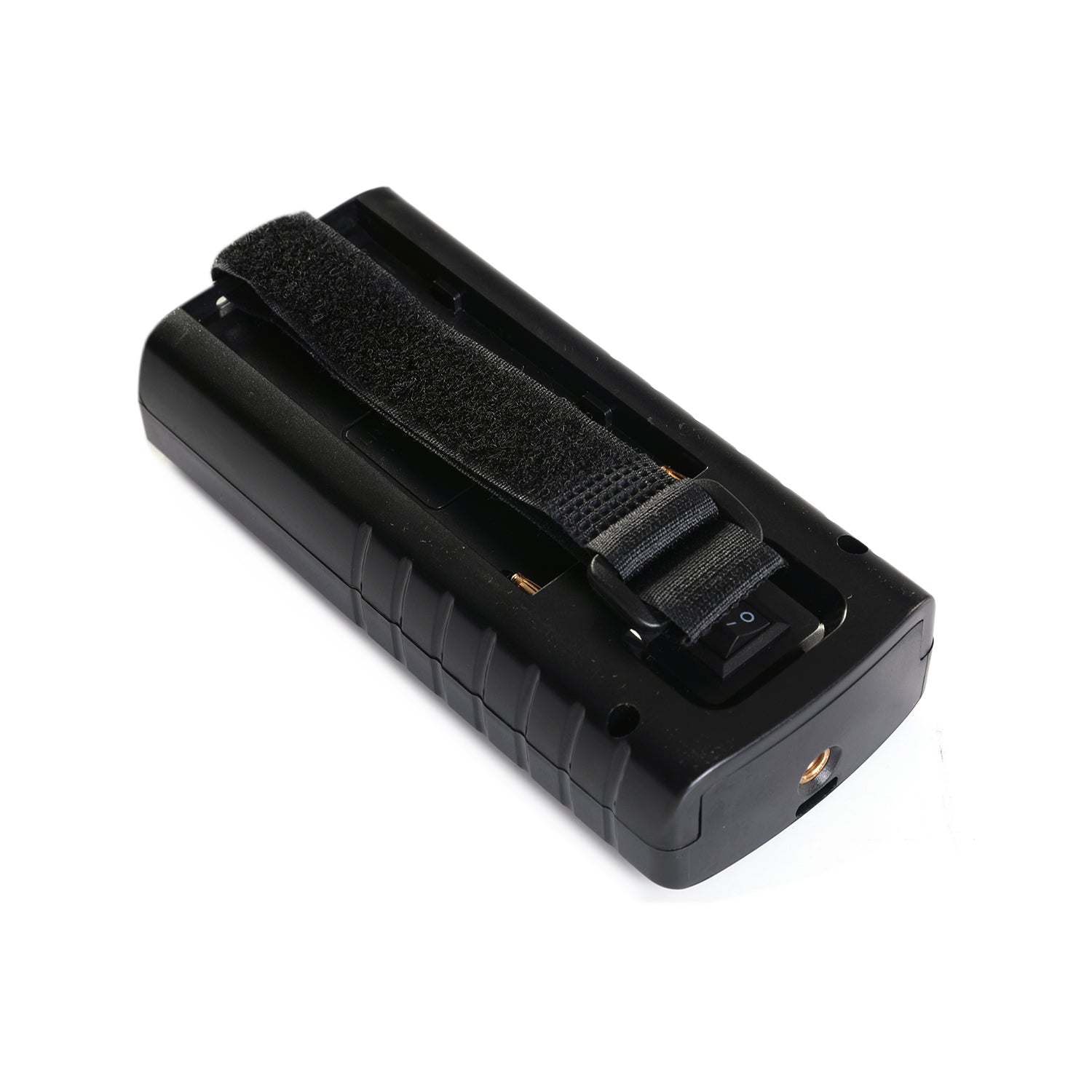 GVM Camera Slider Remote Control For Gp-80/120QD - GVMLED