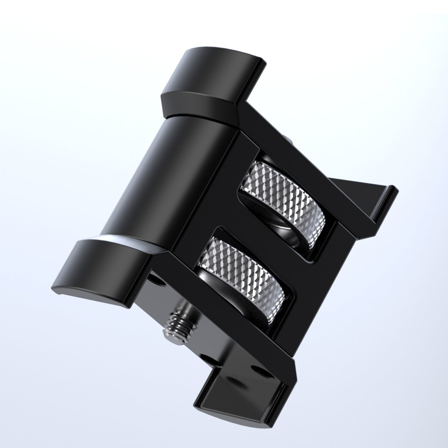 GVM connector for BD25R/BD45R - GVMLED