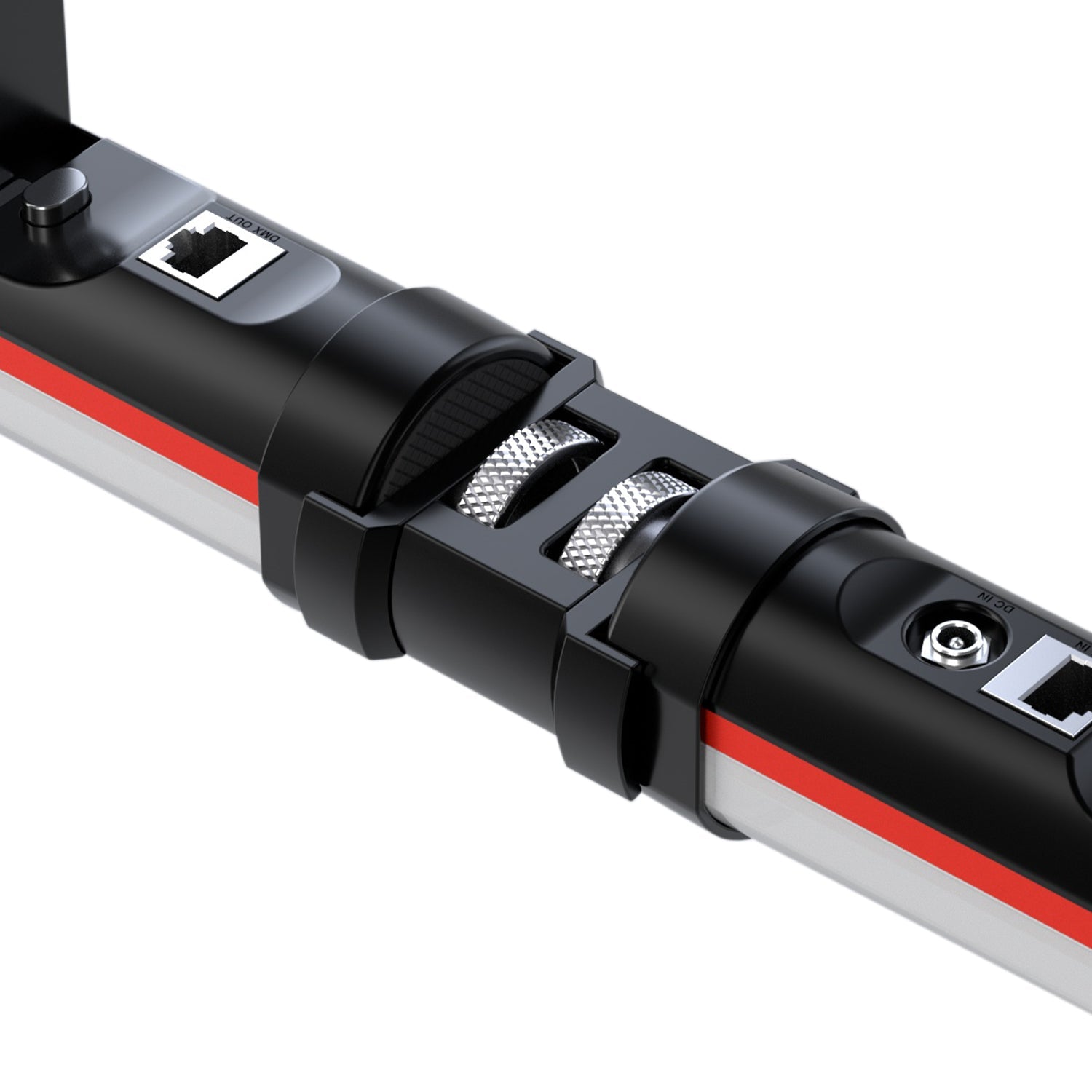 GVM connector for BD25R/BD45R - GVMLED