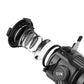 GVM CXT36 Spot lens For Power 300W or less Monolight - GVMLED