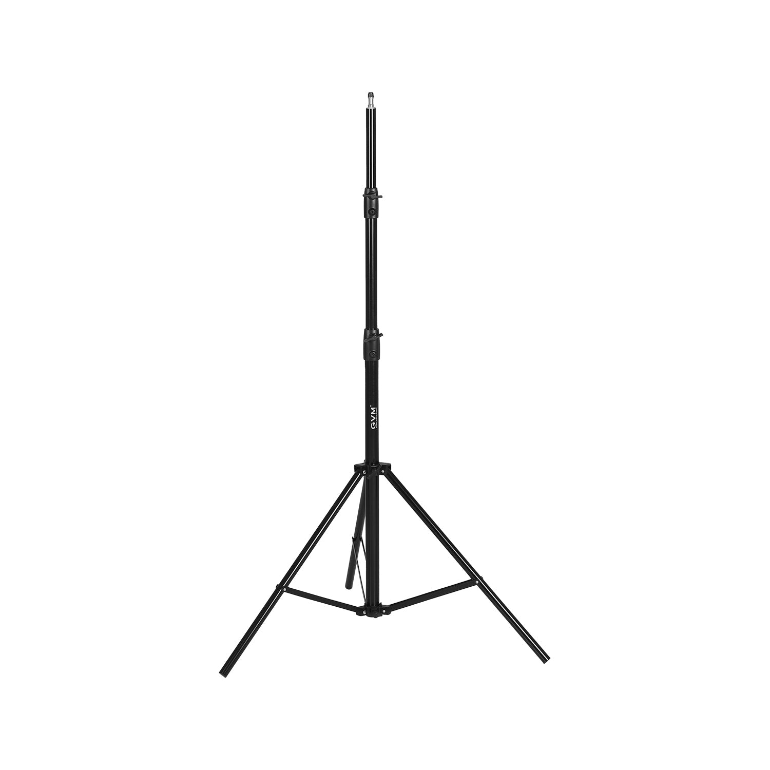 GVM-DJ240-A Light stand - GVMLED