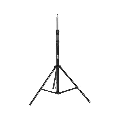 GVM-DJ240-A Light stand - GVMLED