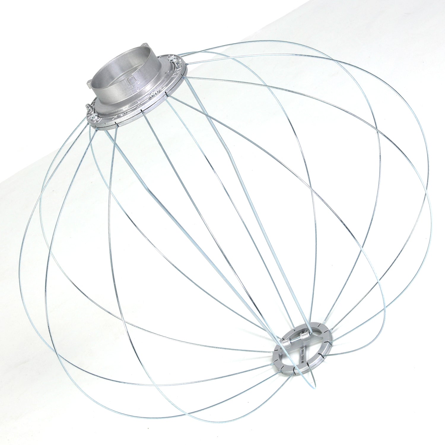 GVM DL65R Lantern Softbox (26'') - GVMLED