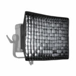 gvm gvm softbox for yu200r led lights panel - GVMLED