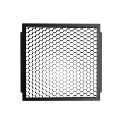 GVM Honeycomb Grid for YU150R LED Light - GVMLED