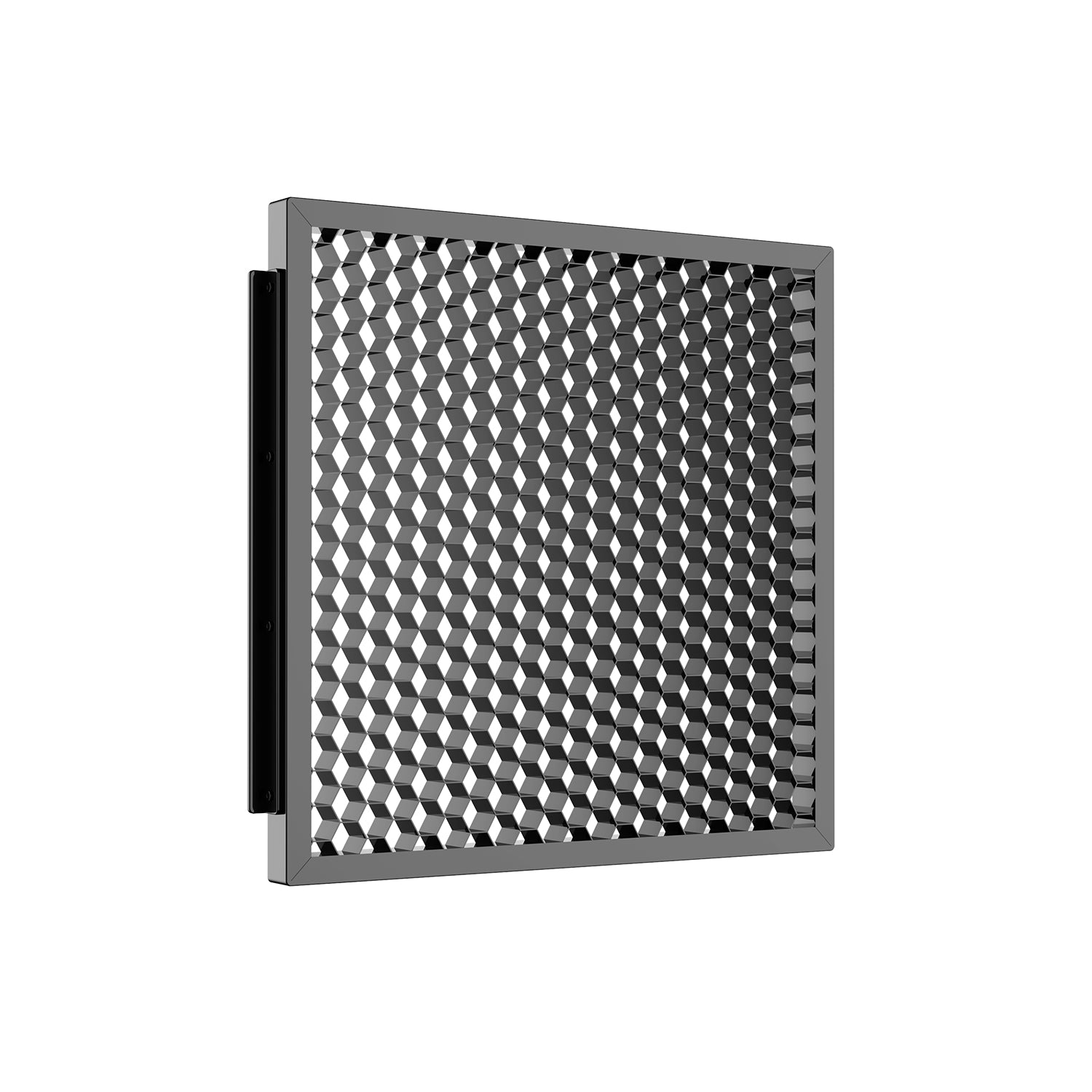 GVM Honeycomb Grid for YU150R LED Light - GVMLED