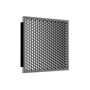 GVM Honeycomb Grid for YU150R LED Light - GVMLED