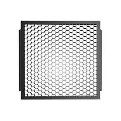 GVM Honeycomb Grid for YU150R LED Light - GVMLED