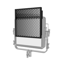 GVM Honeycomb Grid for YU150R LED Light - GVMLED