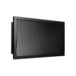 gvm honeycomb grid for yu200r led light - GVMLED