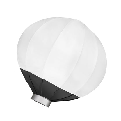 GVM Lantern Globe Softbox  (26") - GVMLED