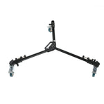 GVM LH360 Tripod Dolly for Camera Photo Lighting - GVMLED