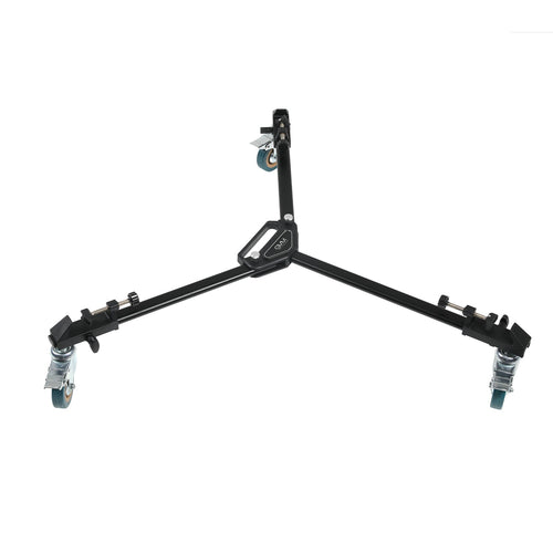 GVM Photography Heavy Duty C Stand with Boom Arm - Max Height 10ft/3.2m  Photography Light Stand with 3ft/1m to 7 ft/2.25m Holding Arm, C-Stand  &Grip