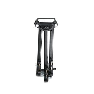 GVM LH360 Tripod Dolly for Camera Photo Lighting - GVMLED