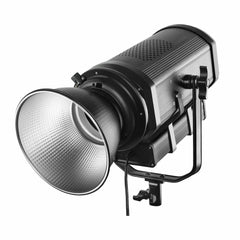 GVM Lt150d150W High Power LED Spotlight Daylight Kit(BOGO) - GVMLED