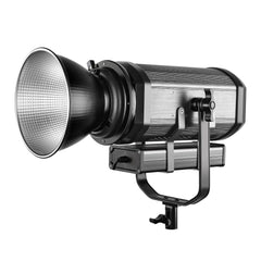 GVM Lt150d150W High Power LED Spotlight Daylight Kit(BOGO) - GVMLED