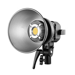 GVM P80PRO 80W LED Spotlight Daylight - GVMLED