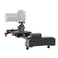 GVM SLIDER-80 Wireless Professional Carbon Fiber Motorized Camera Slider (32") - GVMLED