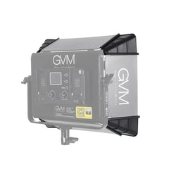 Gvm Softbox For 1000D,680RS,880RS Led Panel - GVMLED