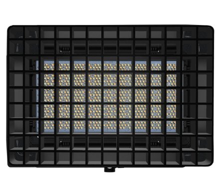GVM Softbox for 1500D LED Panel - GVMLED