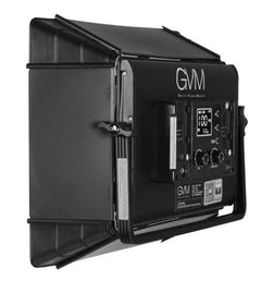 GVM Softbox for 1500D LED Panel - GVMLED