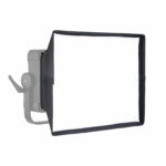 gvm softbox for yu300r led light panel - GVMLED