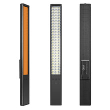Load image into Gallery viewer, GVM-TD-JY258 Bi-Color Wand Light - GVMLED

