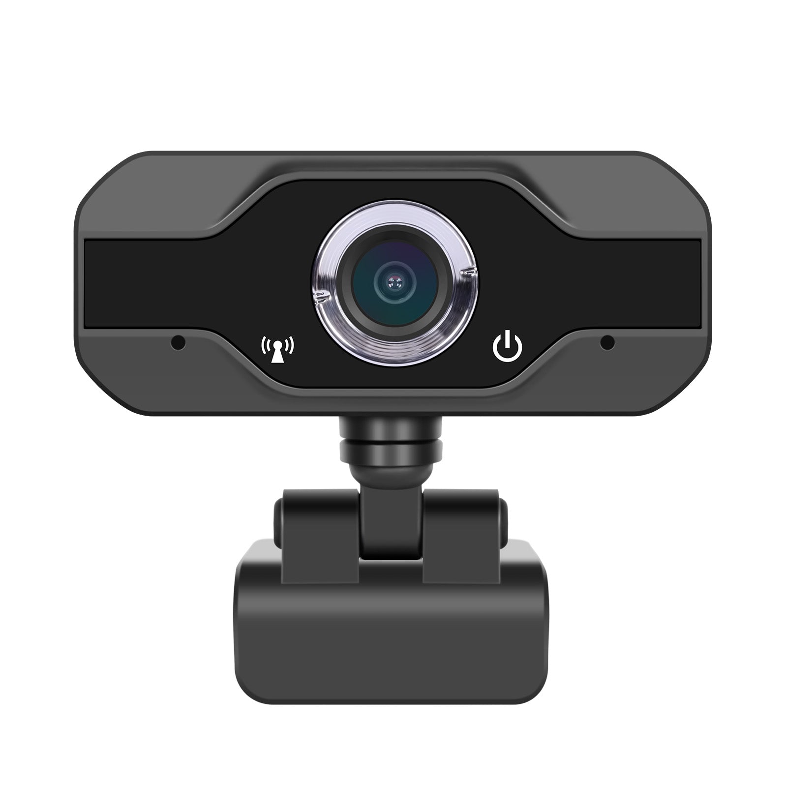 GVM-UC05-2M 2 Million Pixel USB Camera - GVMLED