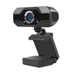 GVM-UC05-2M 2 Million Pixel USB Camera - GVMLED
