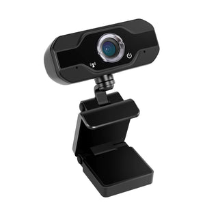 GVM-UC05-2M 2 Million Pixel USB Camera - GVMLED